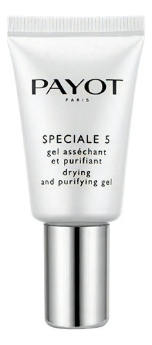 Payot Pate Grise Special 5 Gel 15 Ml