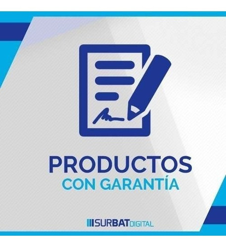 Fuente 12v 1ah 1a X10 Combo Switching P/ Tiras De Led Router