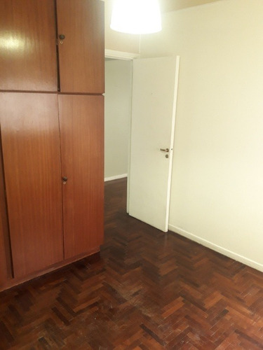 Imagen 14 de 14 de Departamento En Venta En Lanus Oeste