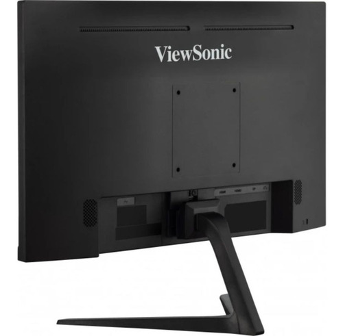 Imagen 5 de 7 de Monitor Gamer 24 Viewsonic Full Hd 165hz 1ms Vx2418-p-mhd
