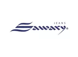 Sawary Jeans