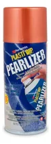 Comprar Pintura Removible Plastidip Aerosol Burnt Orange Perlado