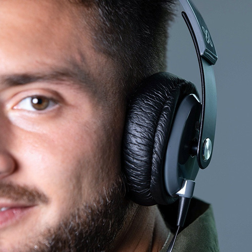 Imagen 5 de 7 de Auriculares Klip Xtreme Obsession Manos Libre