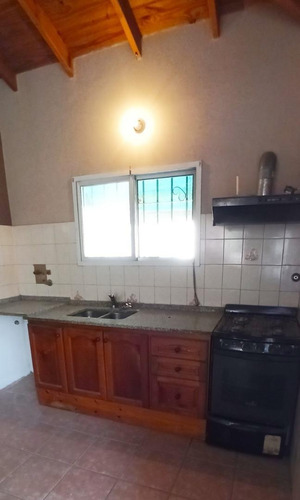 Casa En Venta!!