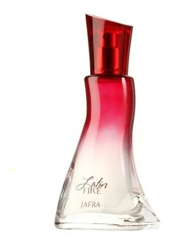 Perfume Latín Fire 50 Ml