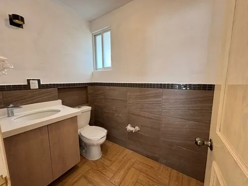 Casa En Venta En Residencial Tejeda. 8