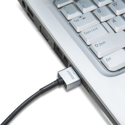 Cable Hdmi De 2 Mts Tgw