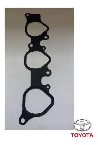 Empacadura Multiple De Admision Toyota 4runner Fortuner Hilu