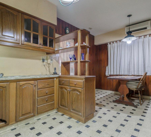 Ph En Venta En 46 E/ 5 Y 6