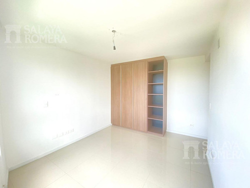 Imagen 10 de 12 de Venta Departamento -3 Dormitorios- 2 Baños - Punta Del Este - Ref:4188261