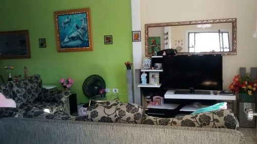 Imagem 14 de 18 de Ótima Casa - Ca0019