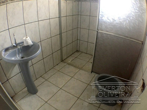 Imagem 7 de 12 de Casa - Vila Ita - Ref: 11455 - V-11455