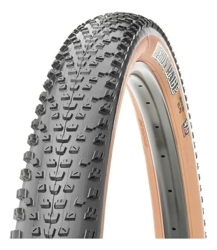 Maxxis Rekon Race 29x2.25 Exo Proteccion Tanwall Neumatico