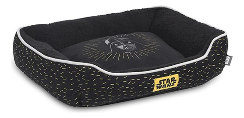 Cama Para Perros Star Wars Darth Vader