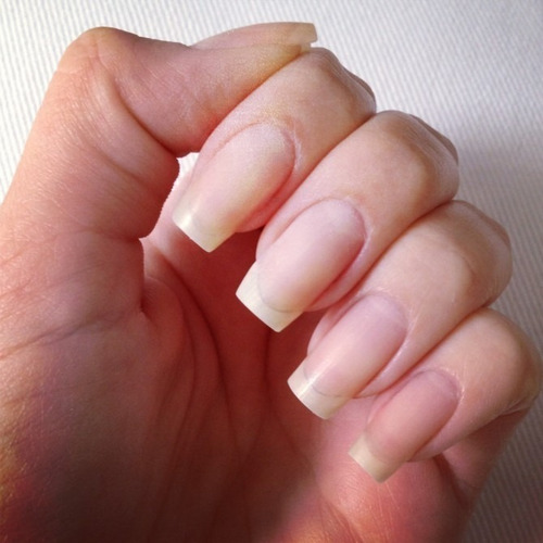 Removedor De Esmalte Sem Acetona Vegano 8x1 80ml Blant