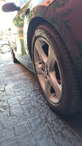 Bmw Serie 1 2.5 125i Coupe Sport 2009