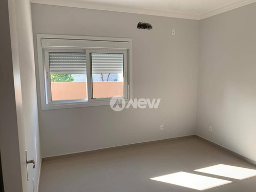 Imagem 13 de 15 de Casa Com 2 Dormitórios À Venda, 54 M² Por R$ 225.000,00 - Floresta - Estância Velha/rs - Ca3710