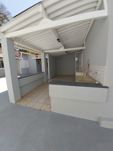 2 Casas Em Um So Terreno O Valor Passou Para $ 350.000,00 Re