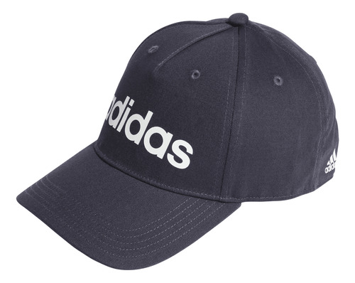 Gorra adidas Hombre Caballero Casual Daily Cap Azul