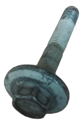 Tornillo Polea Cigüeñal: Silverado. Suburban, Escalade Org (Usado)