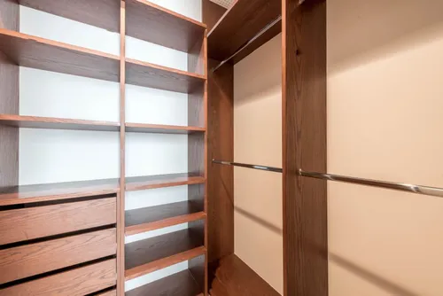 Apartamento En Venta En Los Rosales. Cod V4004