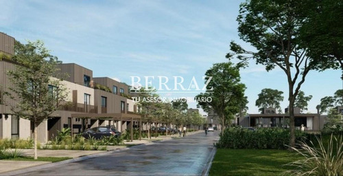 Imagen 3 de 28 de Departamento Venta Oliden Joven Pilar