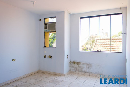 Imagem 11 de 15 de Prédio - Vila Scarpelli - Sp - 642843