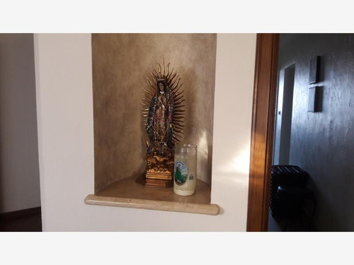 Casa Uso De Suelo En Venta Vallehermoso