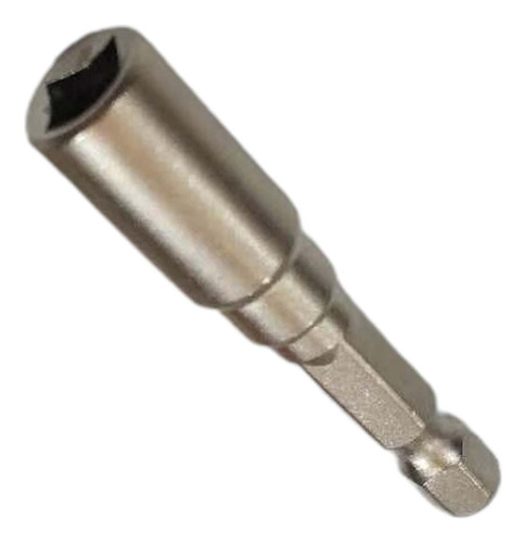 Llaves De Broca Hardware Firme Ergonómico Durable Baterista