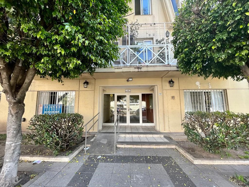 Departamento  En Venta En Villa Real, Capital Federal, Buenos Aires