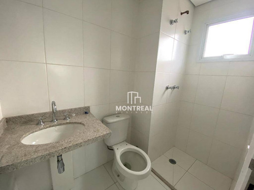 Imagem 8 de 23 de Apartamento À Venda, 60 M² Por R$ 1.042.707,00 - Alto De Pinheiros - São Paulo/sp - Ap2302