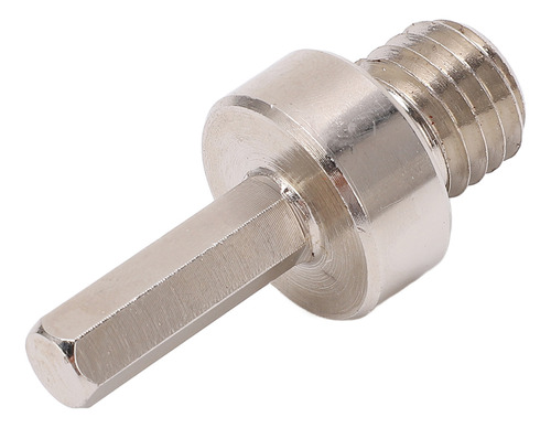 Bit De Chanfro Chanfrado, Conversor De 48 Mm, Cone De Ângulo