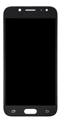 Pantalla Compatible Galaxy J7 Pro + Pegamento + Kit