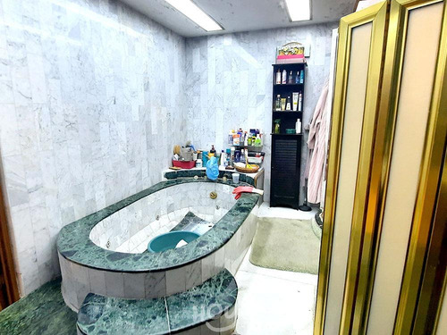Imagen 24 de 28 de Departamento En Del Valle, Benito Juárez Con 4 Recámaras, 655 M², Id: 37917