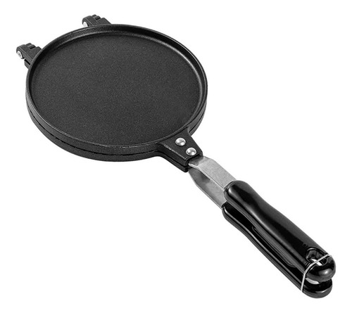 Máquina Gofres Arolo Ovo Fabricante Conos For Hela