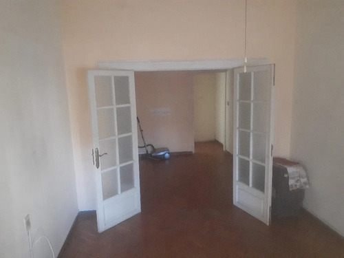 Imagen 4 de 11 de Lindo Apto 1 Dormitorio En Pocitos!!