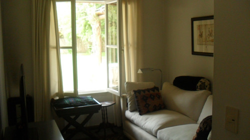 Imagen 5 de 8 de Casa En Alquiler En Barrio Guido - Pilar - Muy Buena Ubicación Disponible 01/06/2023