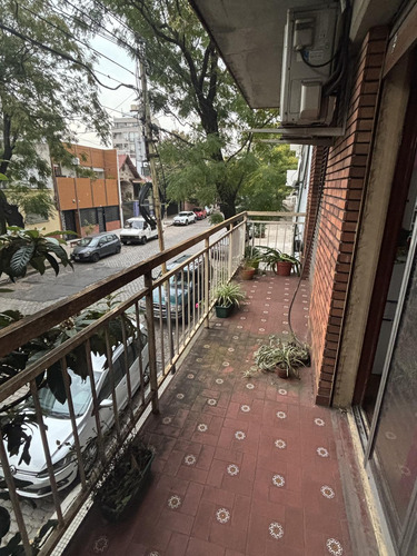 Casa En Boedo