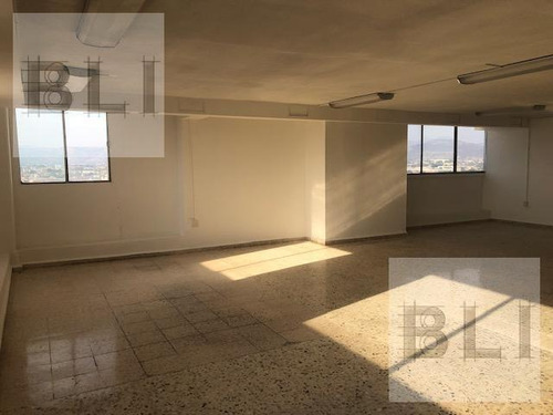 Imagen 11 de 12 de Oficina - Conjunto Habitacional Estrella