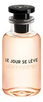 Comprar Louis Vuitton Le Jour Se Leve 100 Ml Eau De Parfum
