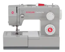 Comprar Máquina De Coser Singer 4423 Profesional Trabajo Continuo Ub