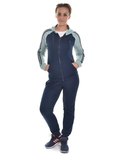 Conjunto adidas re focus mujer on sale