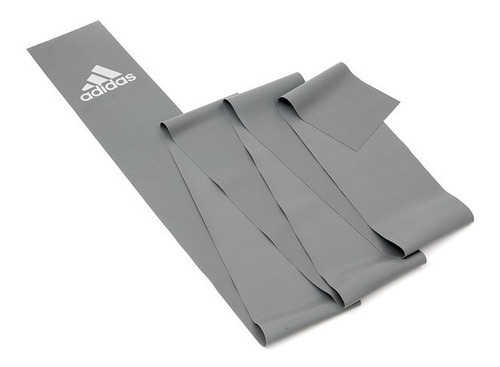 Tiraband Banda Elástica adidas Yoga Pilates Látex
