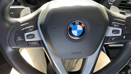 Imagen 7 de 15 de Bmw X3 X Line