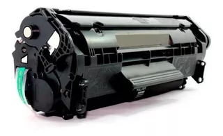 Toner 2612a Q2612a Laserjet 3015 3020 3030 3050 3052 1010