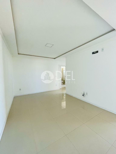 Imagem 5 de 12 de Apartamento Com 2 Dormitórios No Litoral De Sc - 2863