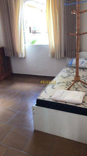 Imagem 8 de 20 de Chácara À Venda, 12103 M² Por R$ 1.325.000,00 - Caputera - Sorocaba/sp - Ch0017
