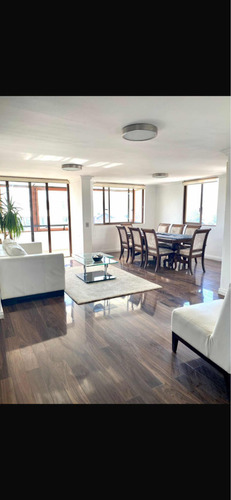 Se Vende Gran Departamento Centro De Talca 153 Mts2