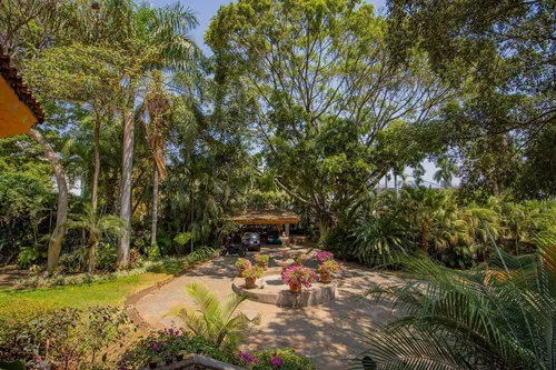 La Casa Céntrica En Acapantzingo