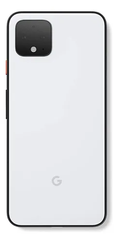 Google Pixel 4 Xl G020p 6gb 64gb